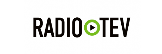 Radio TEV
