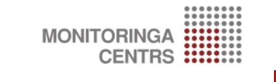 Rīgas monitoringa centrs