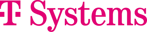 Deutsche Telekom