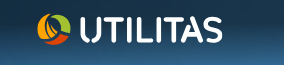Utilitas Windpark