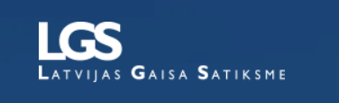 Latvijas gaisa satiksme