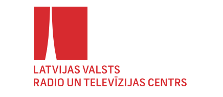 LVRTC